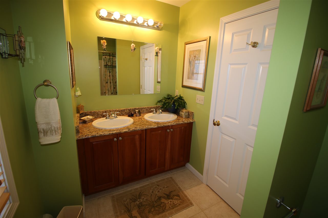 192 Lords Mill Road Epsom, NH 03234 - Photo 19 of 40 Gallery Image 19