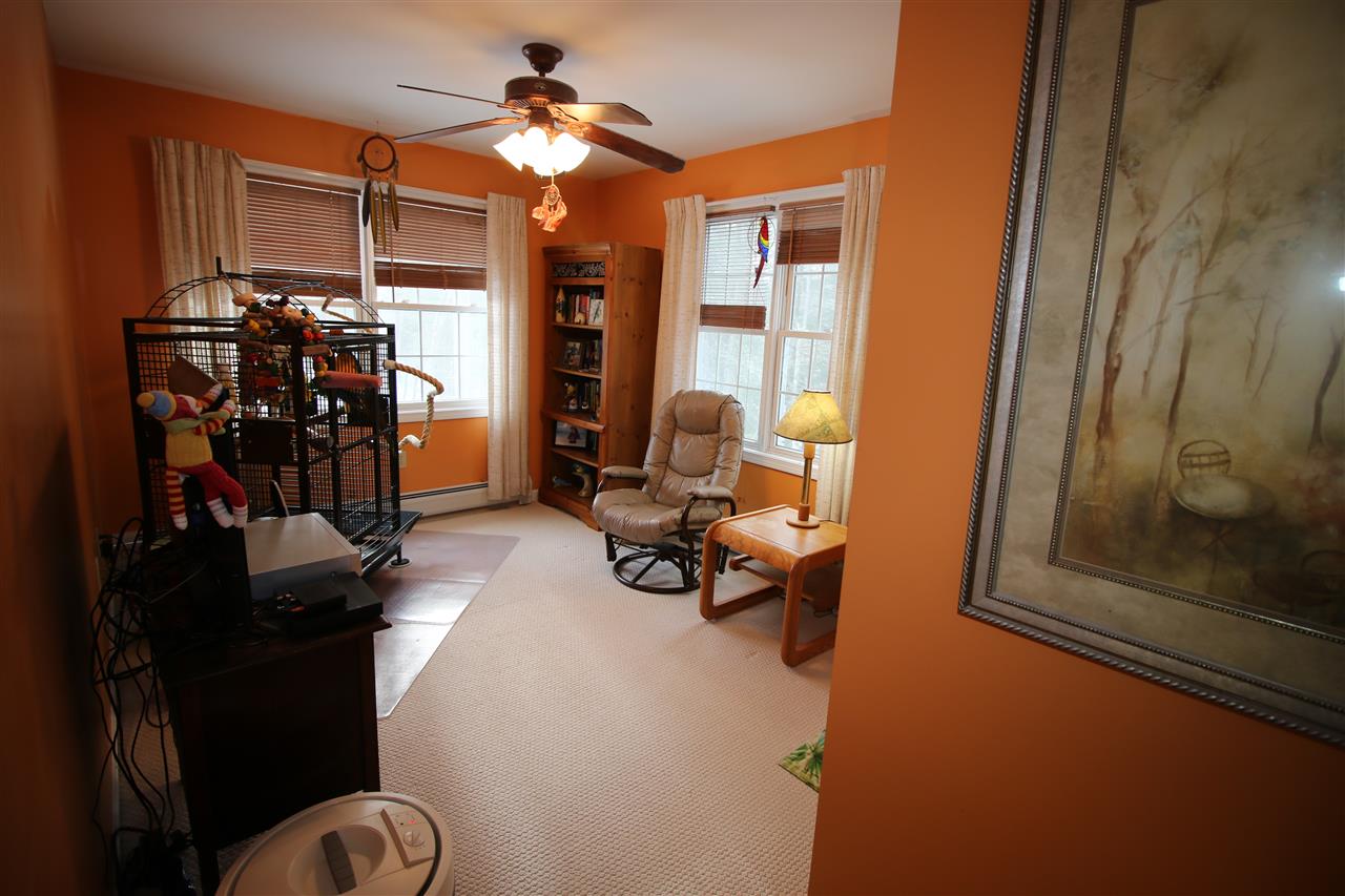 192 Lords Mill Road Epsom, NH 03234 - Photo 20 of 40 Gallery Image 20