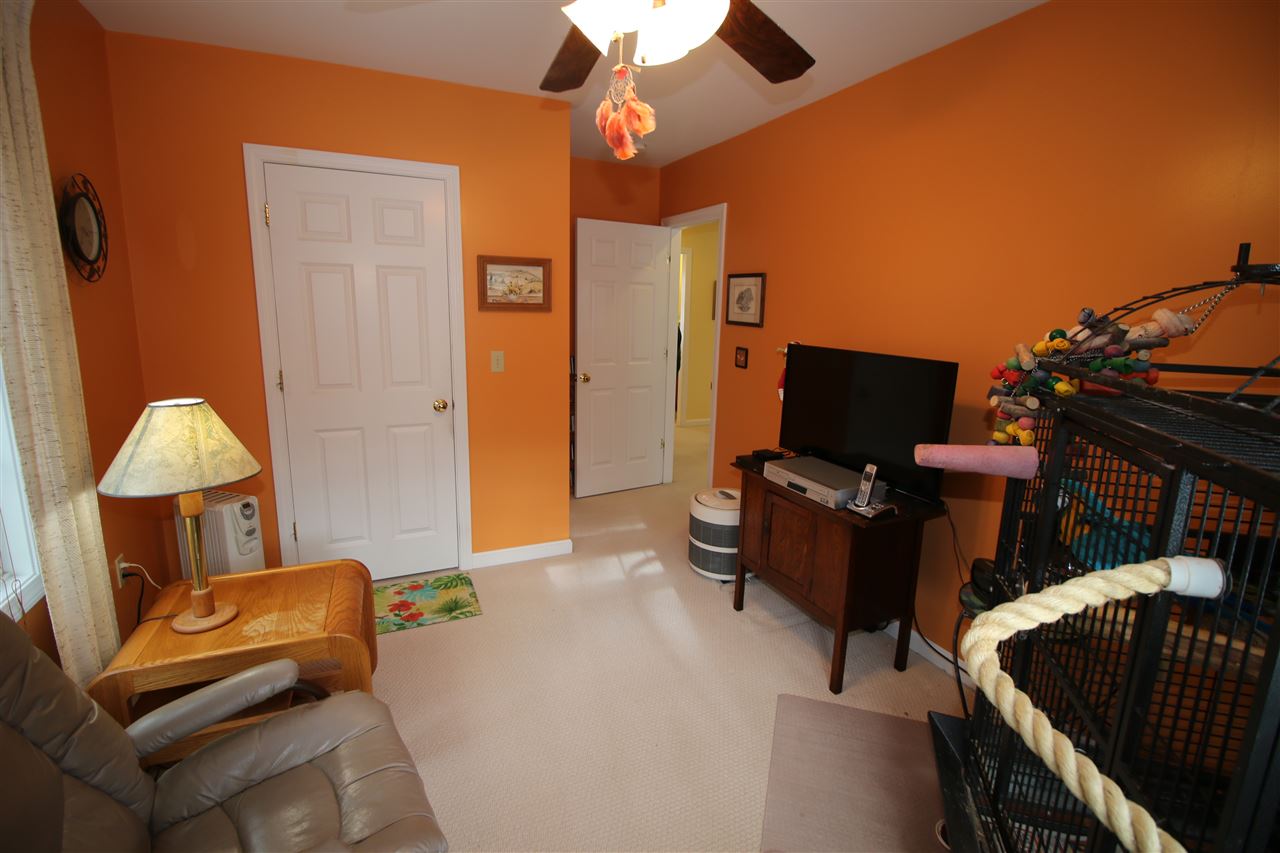 192 Lords Mill Road Epsom, NH 03234 - Photo 21 of 40 Gallery Image 21