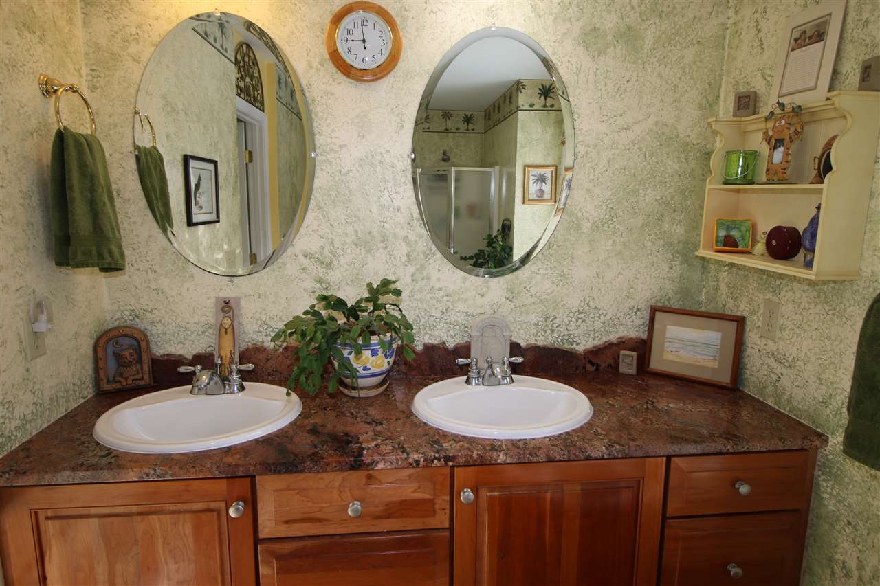 192 Lords Mill Road Epsom, NH 03234 - Photo 22 of 40 Gallery Image 22