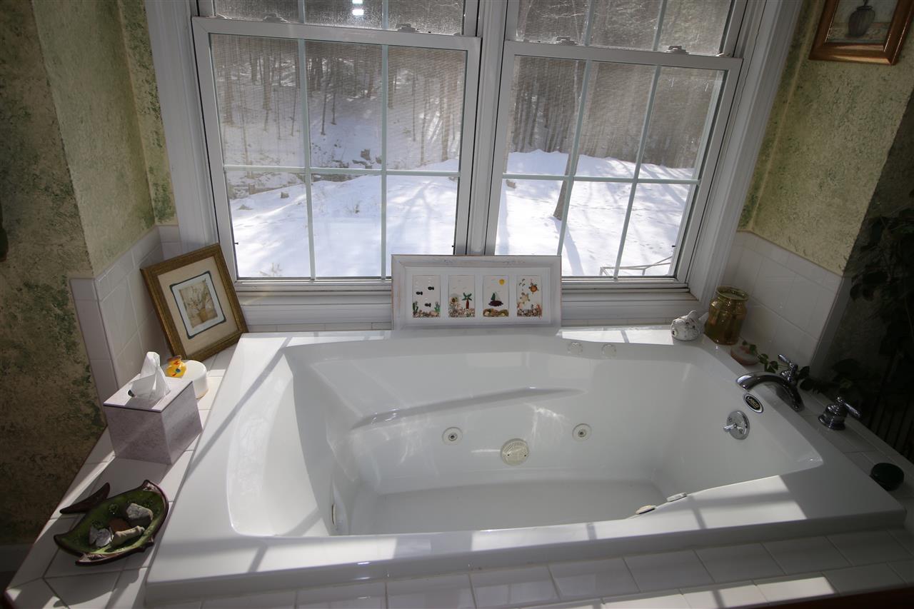 192 Lords Mill Road Epsom, NH 03234 - Photo 23 of 40 Gallery Image 23