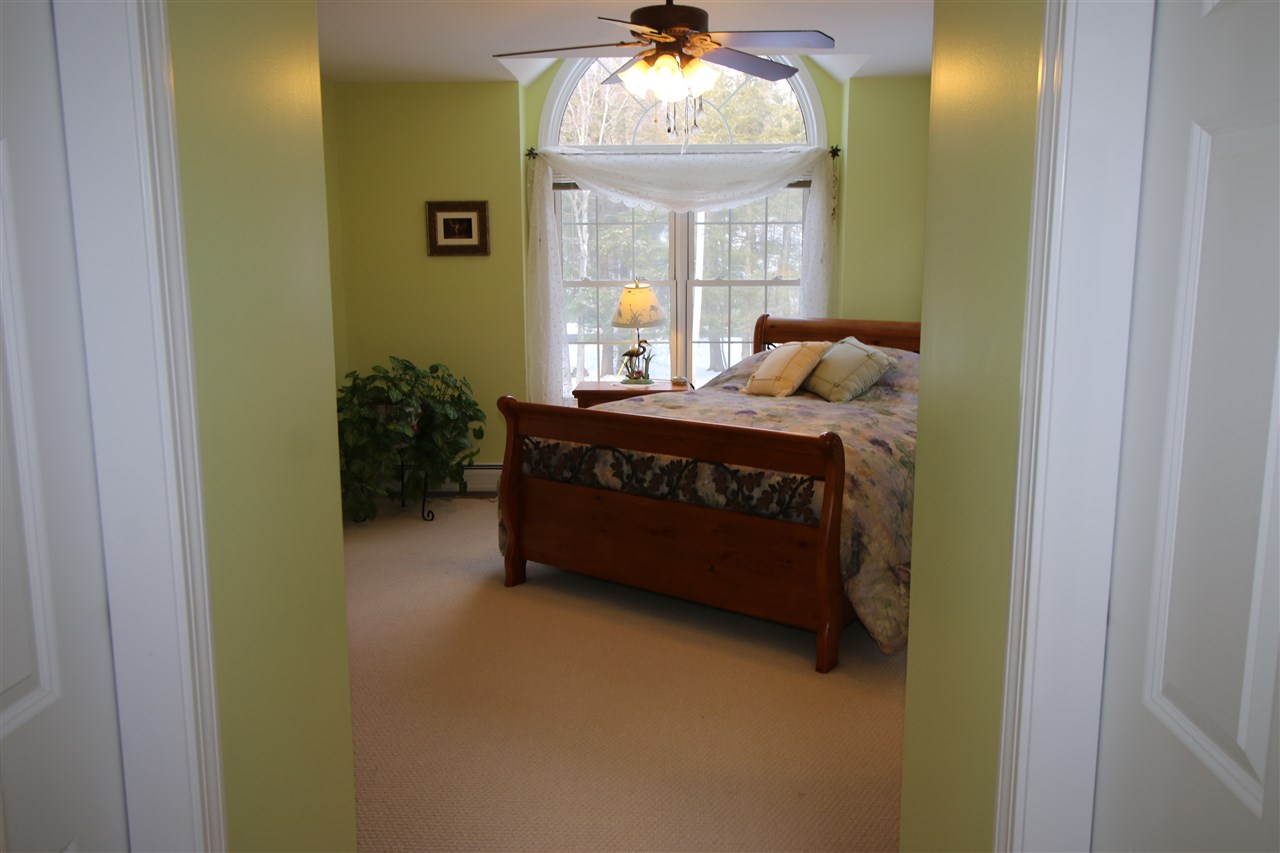 192 Lords Mill Road Epsom, NH 03234 - Photo 24 of 40 Gallery Image 24