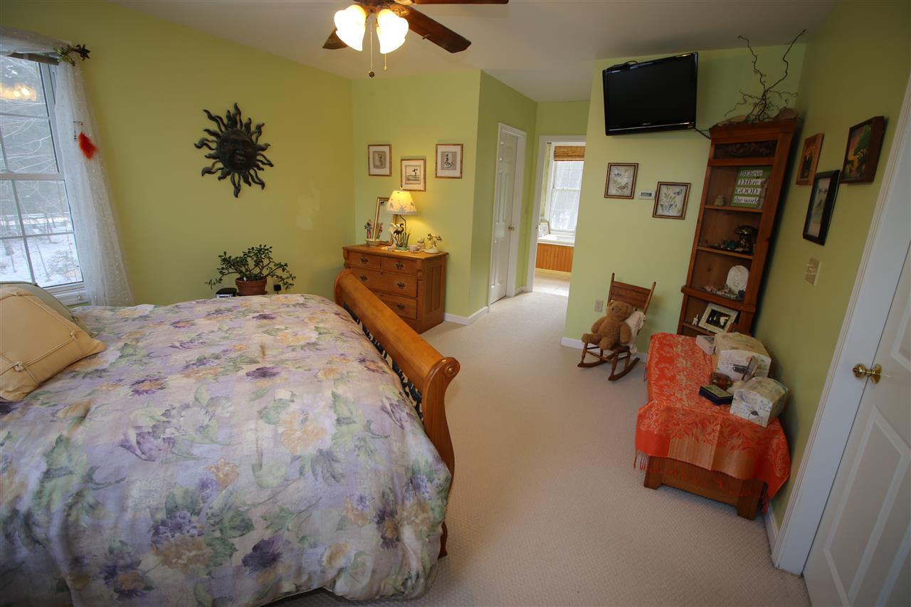 192 Lords Mill Road Epsom, NH 03234 - Photo 25 of 40 Gallery Image 25
