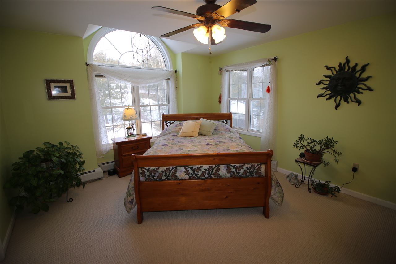 192 Lords Mill Road Epsom, NH 03234 - Photo 26 of 40 Gallery Image 26