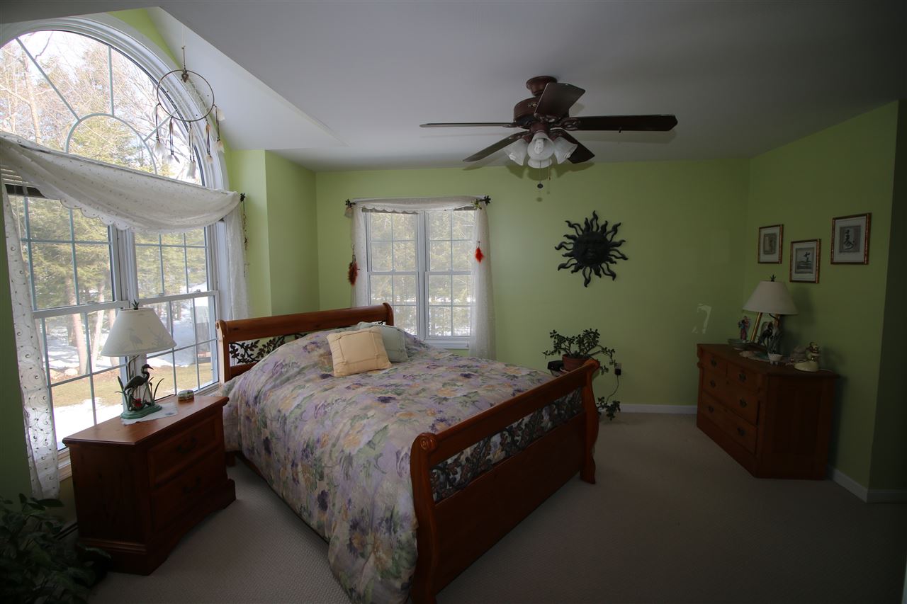 192 Lords Mill Road Epsom, NH 03234 - Photo 27 of 40 Gallery Image 27