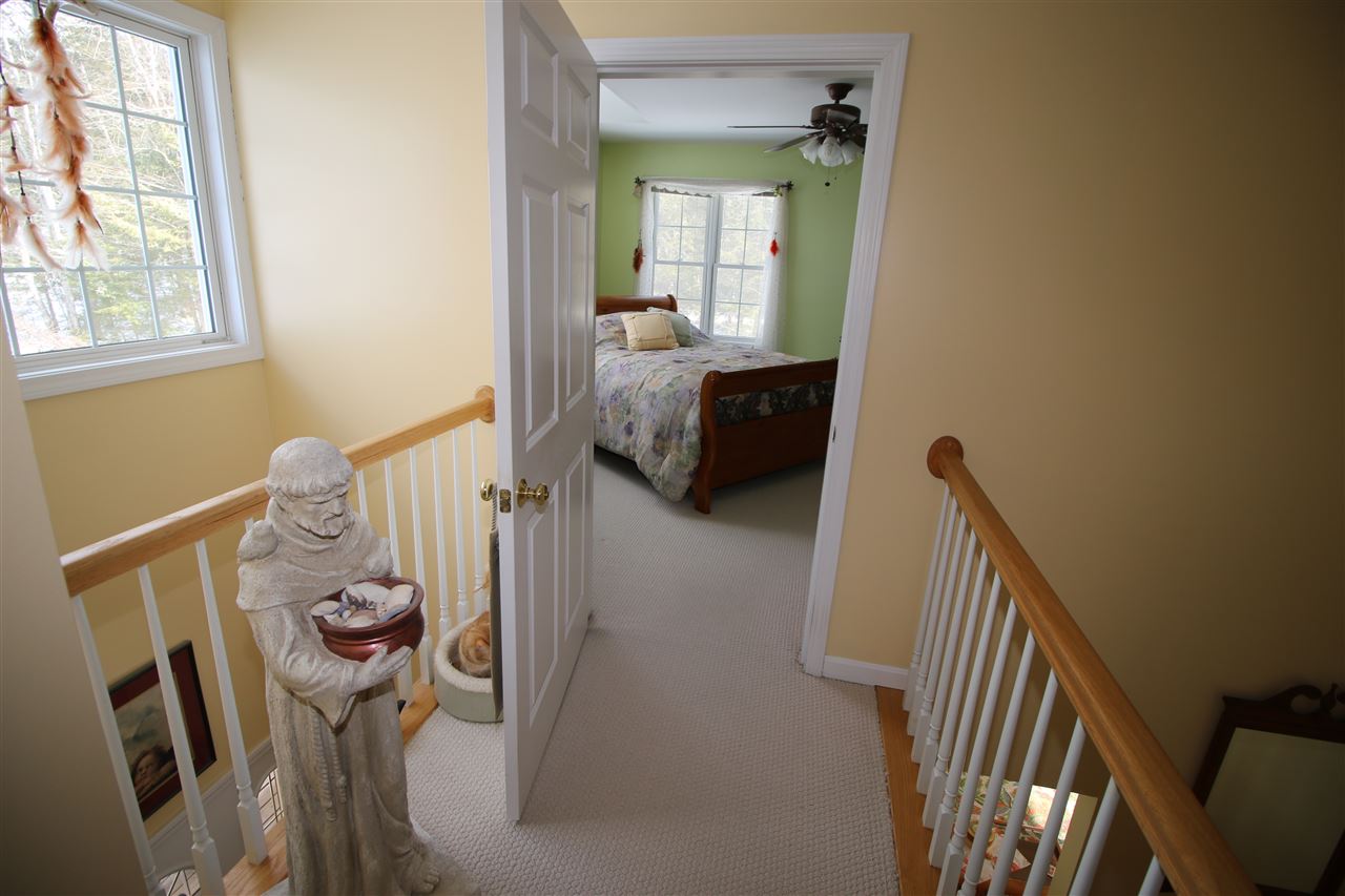 192 Lords Mill Road Epsom, NH 03234 - Photo 28 of 40 Gallery Image 28