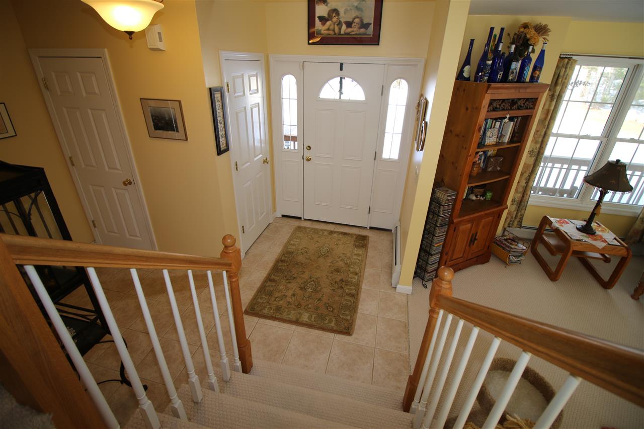 192 Lords Mill Road Epsom, NH 03234 - Photo 29 of 40 Gallery Image 29