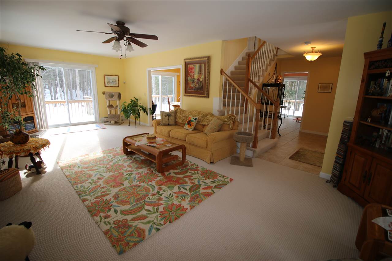 192 Lords Mill Road Epsom, NH 03234 - Photo 30 of 40 Gallery Image 30