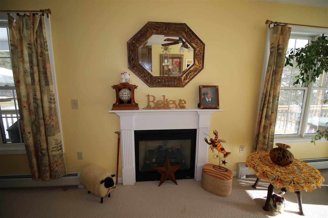 192 Lords Mill Road Epsom, NH 03234 - Photo 31 of 40 Gallery Image 31