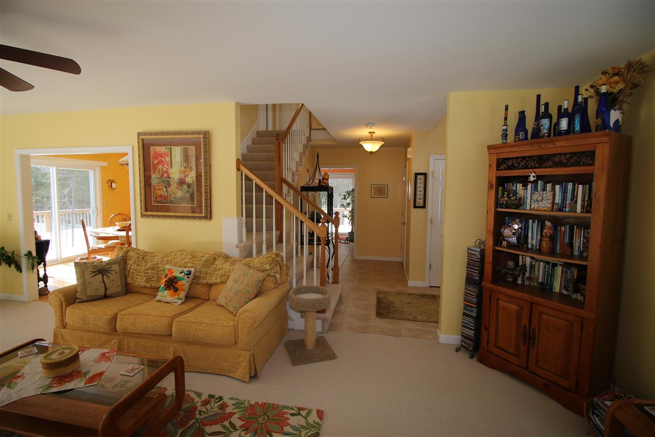 192 Lords Mill Road Epsom, NH 03234 - Photo 32 of 40 Gallery Image 32