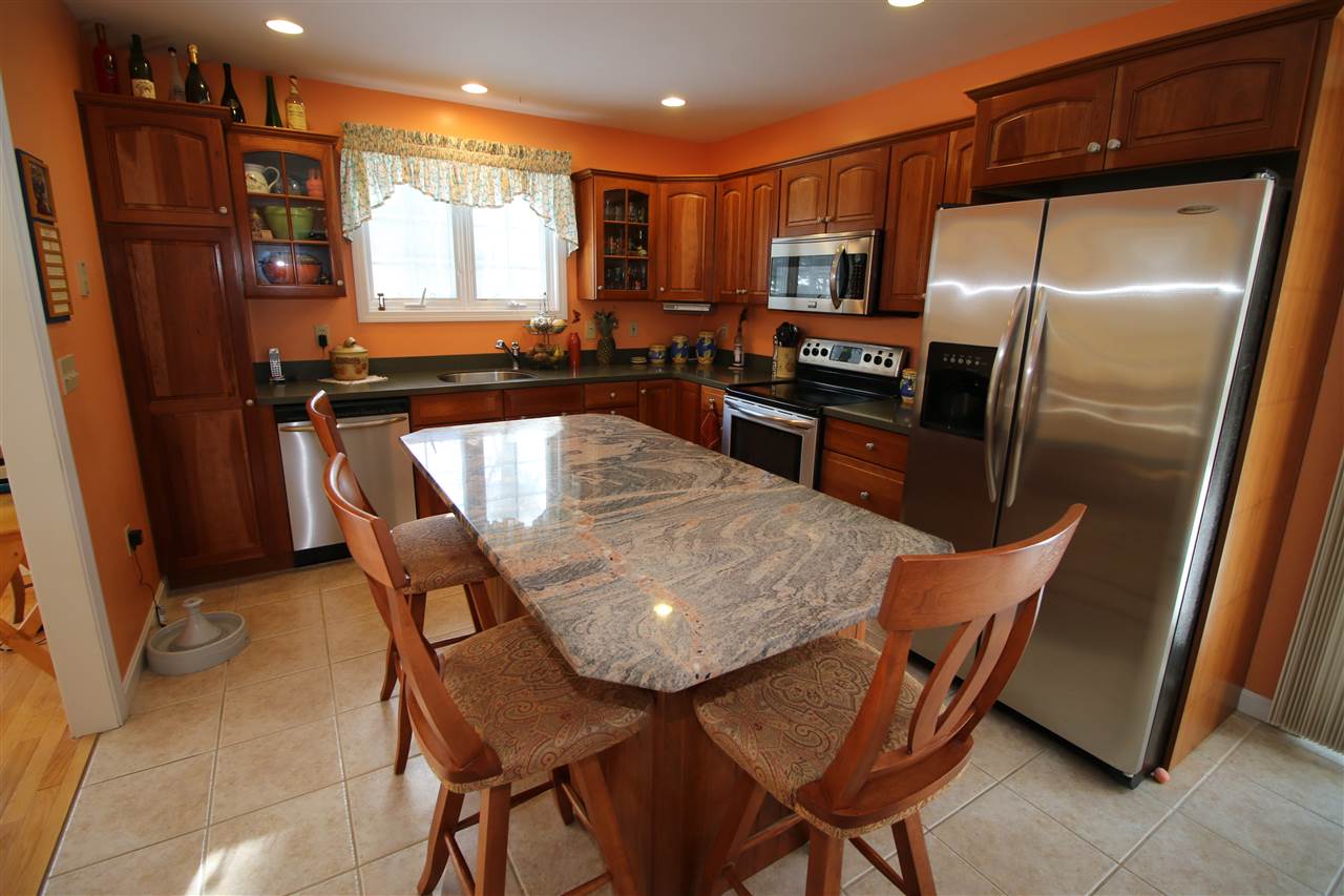 192 Lords Mill Road Epsom, NH 03234 - Photo 33 of 40 Gallery Image 33