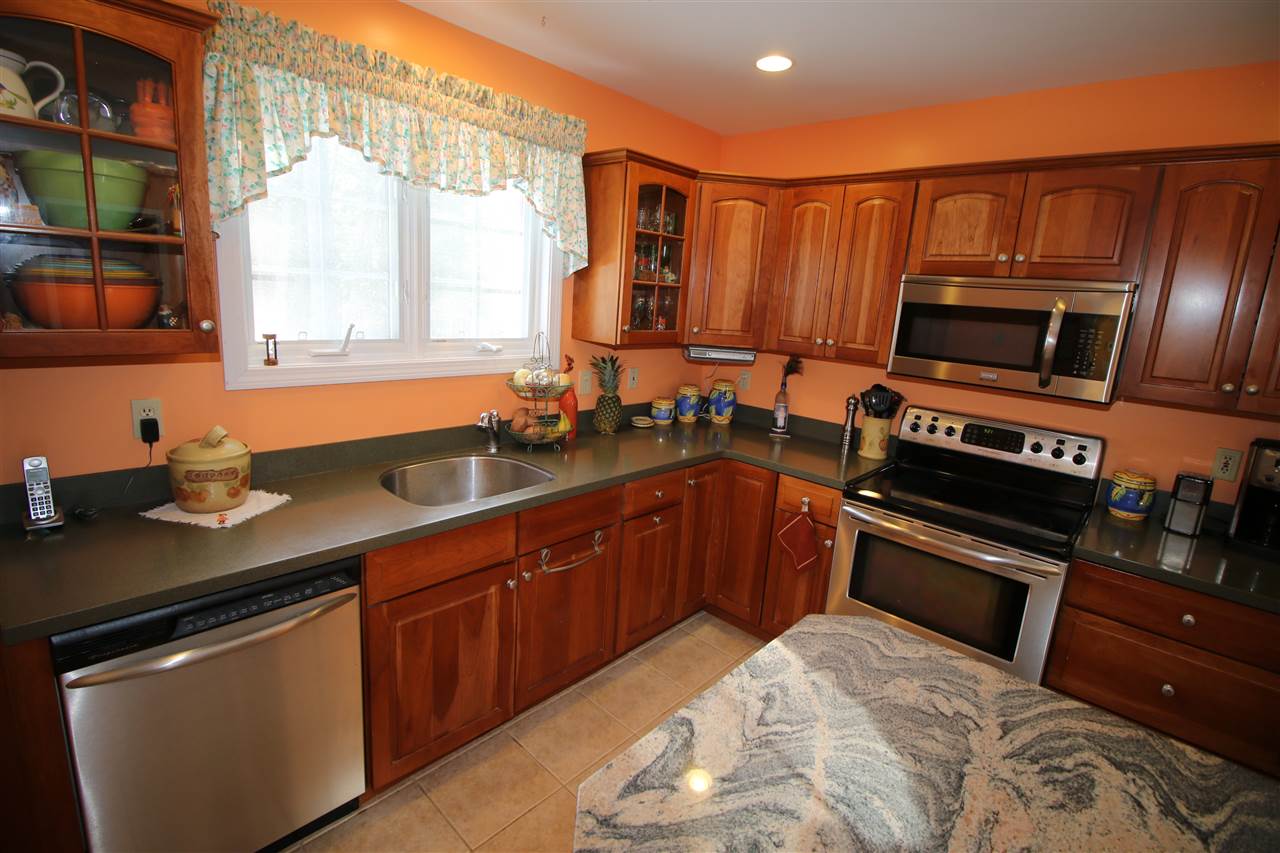 192 Lords Mill Road Epsom, NH 03234 - Photo 34 of 40 Gallery Image 34