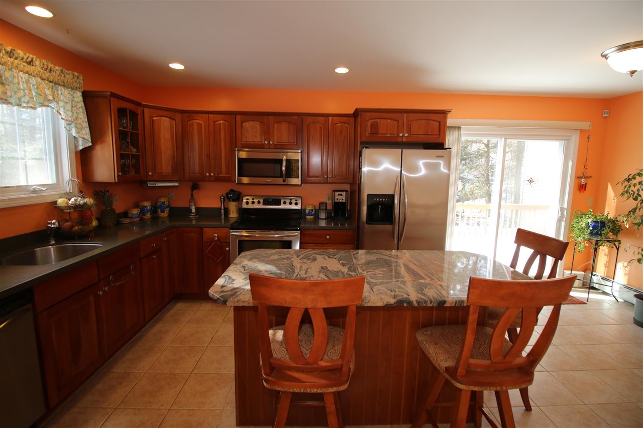 192 Lords Mill Road Epsom, NH 03234 - Photo 35 of 40 Gallery Image 35