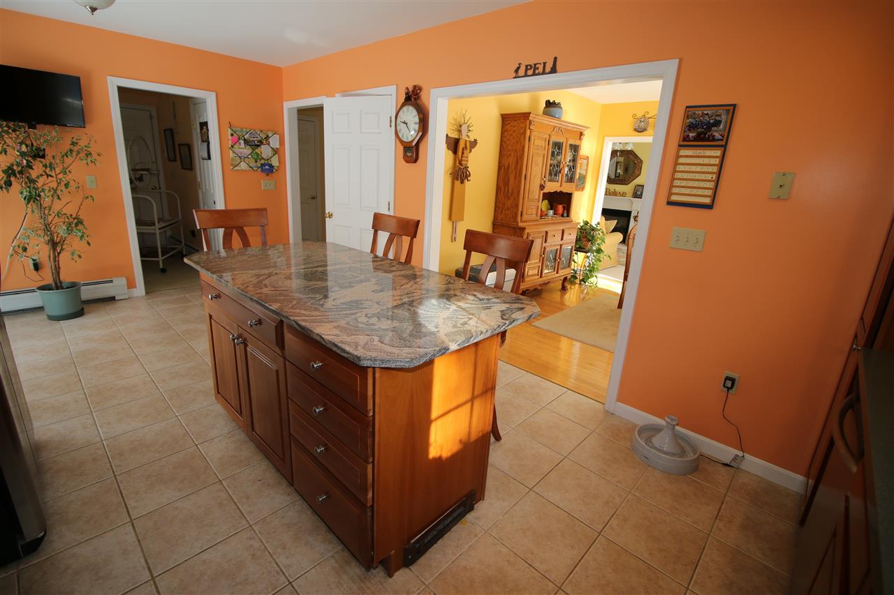 192 Lords Mill Road Epsom, NH 03234 - Photo 36 of 40 Gallery Image 36
