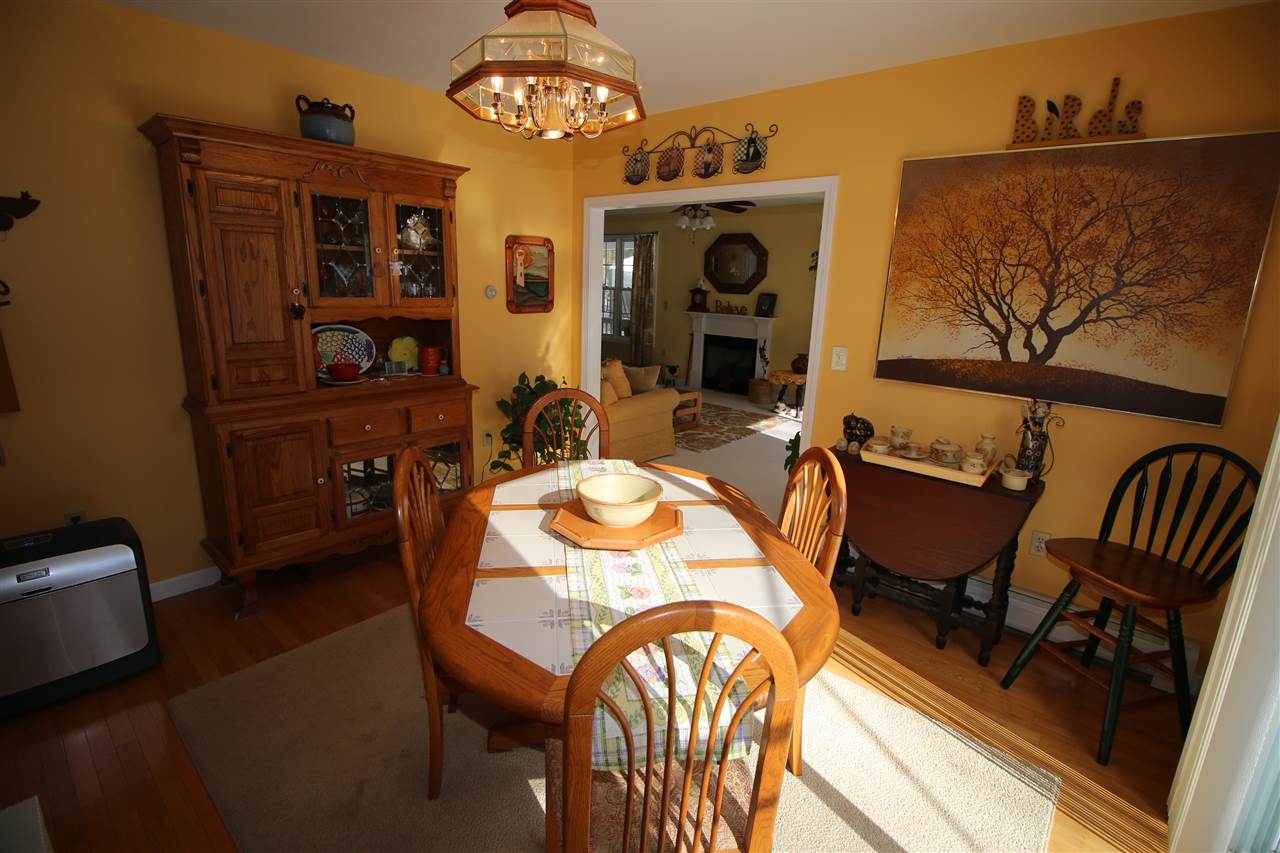 192 Lords Mill Road Epsom, NH 03234 - Photo 37 of 40 Gallery Image 37