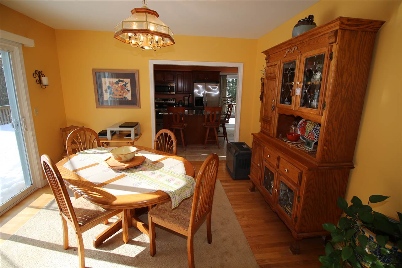 192 Lords Mill Road Epsom, NH 03234 - Photo 38 of 40 Gallery Image 38