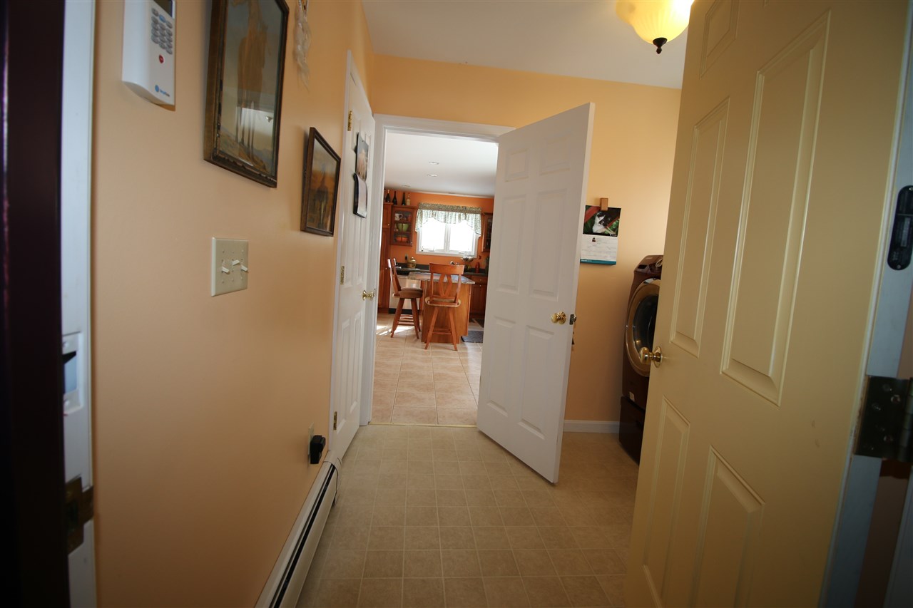 192 Lords Mill Road Epsom, NH 03234 - Photo 39 of 40 Gallery Image 39