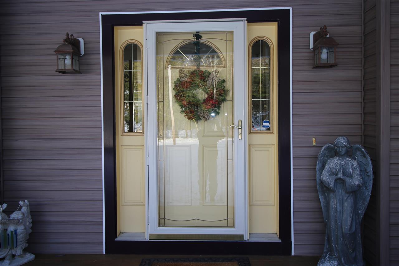 192 Lords Mill Road Epsom, NH 03234 - Photo 40 of 40 Gallery Image 40