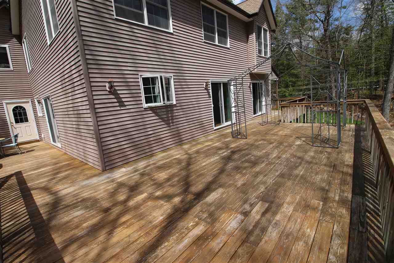 192 Lords Mill Road Epsom, NH 03234 - Photo 8 of 40 Gallery Image 8