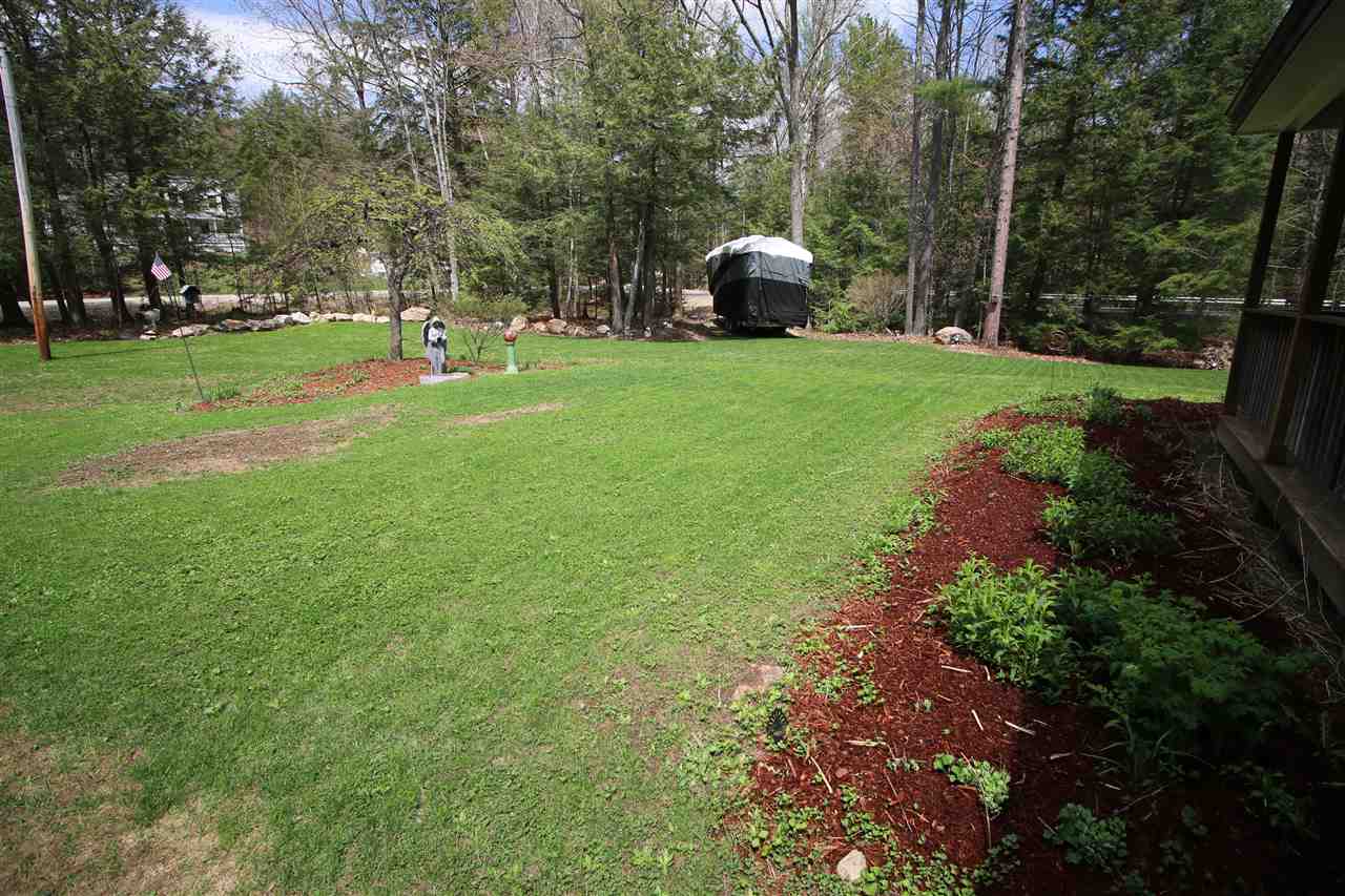 192 Lords Mill Road Epsom, NH 03234 - Photo 10 of 40 Gallery Image 10