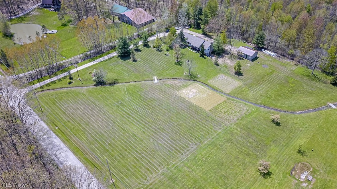 1951 Barnum Road Geneva, OH 44041 - Photo 33 of 35 Gallery Image 33