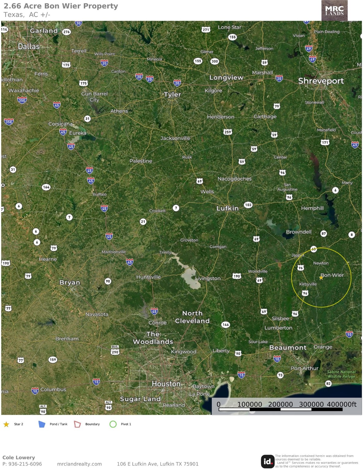 0 Fm 363 Newton, TX 75966 - Photo 17 of 25 a black and white photo of a tree