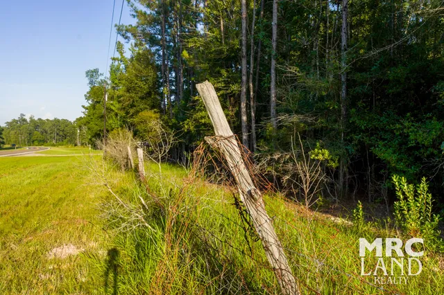 a view of swimming pool from a lake view