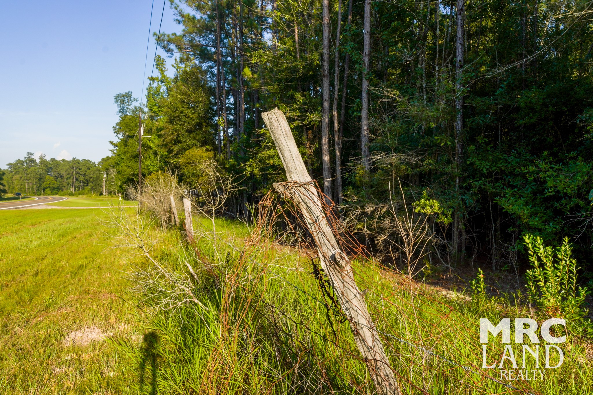 0 Fm 363 Newton, TX 75966 - Photo 5 of 25 a view of swimming pool from a lake view