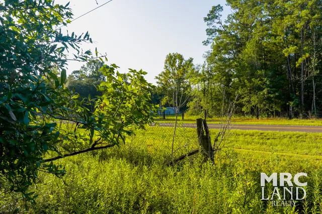 a view of swimming pool with an outdoor space