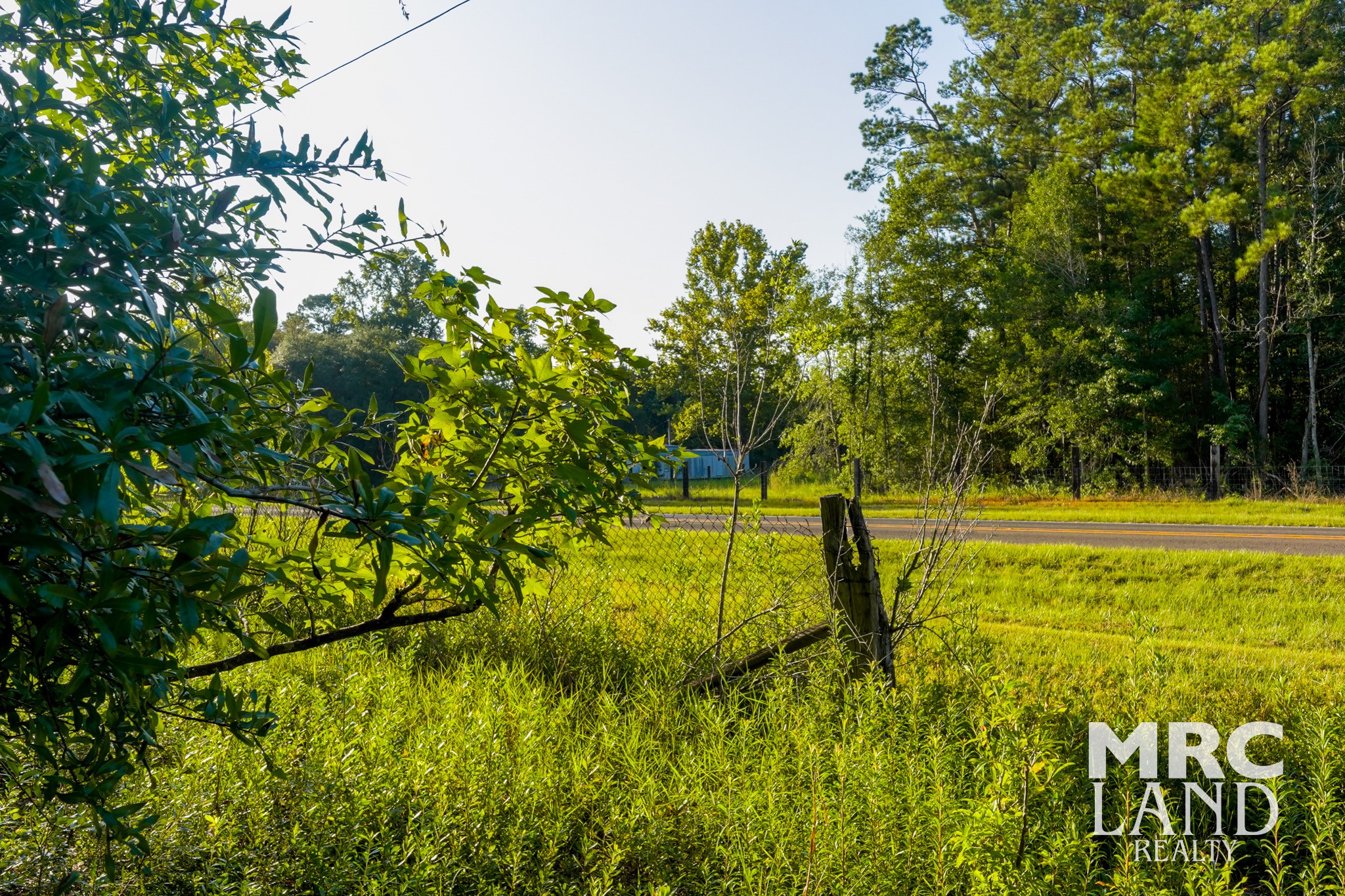 0 Fm 363 Newton, TX 75966 - Photo 10 of 25 a view of swimming pool with an outdoor space