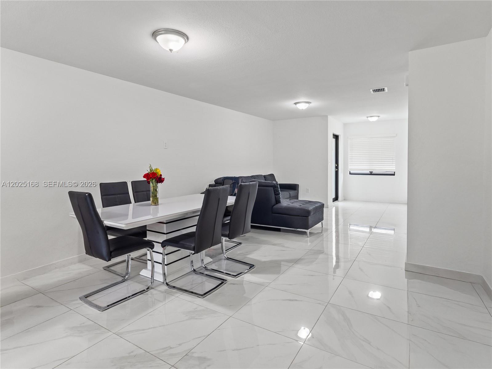10769 Southwest 146th Street Miami, FL 33176 - Photo 2 of 19