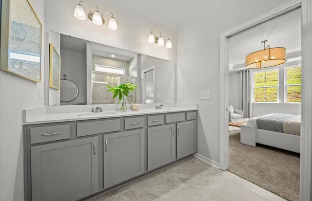 $359,990 | 805 South Sweetwater Hills Drive, Moore, SC 29369