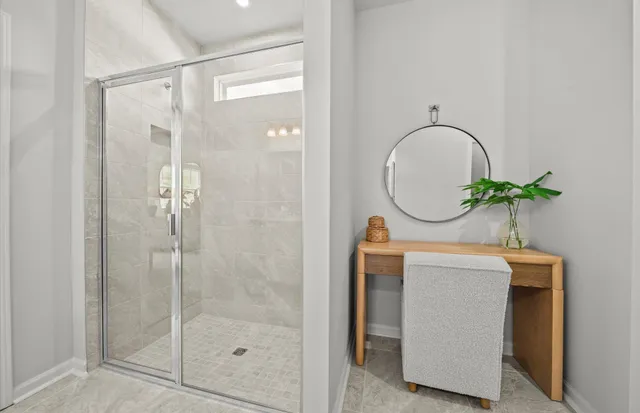 $359,990 | 805 South Sweetwater Hills Drive, Moore, SC 29369