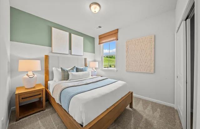 $359,990 | 805 South Sweetwater Hills Drive, Moore, SC 29369