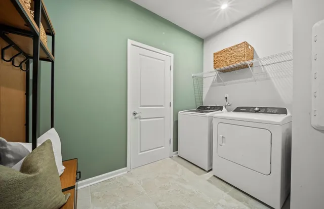 $359,990 | 805 South Sweetwater Hills Drive, Moore, SC 29369