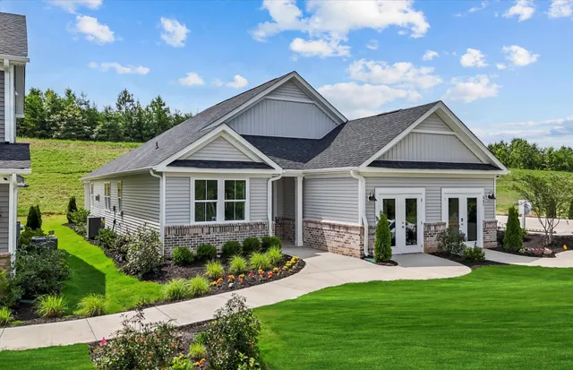 $359,990 | 805 South Sweetwater Hills Drive, Moore, SC 29369