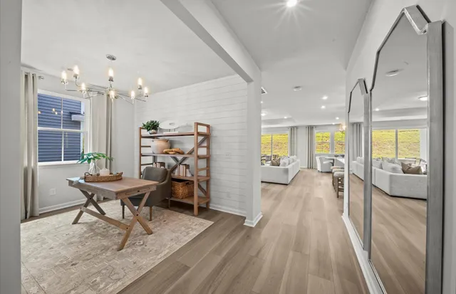 $359,990 | 805 South Sweetwater Hills Drive, Moore, SC 29369