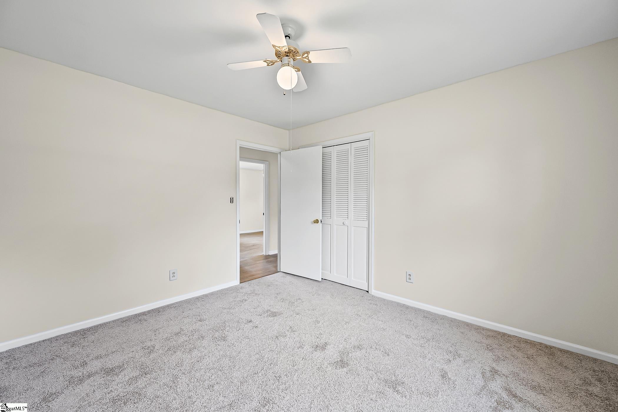 107 Lemon Tree Trail Laurens, SC 29360 - Photo 21 of 42