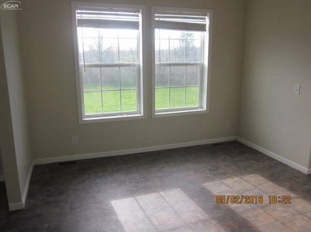 3285 Metamora Road Metamora, MI 48455 - Photo 14 of 26 21141704-13.JPG