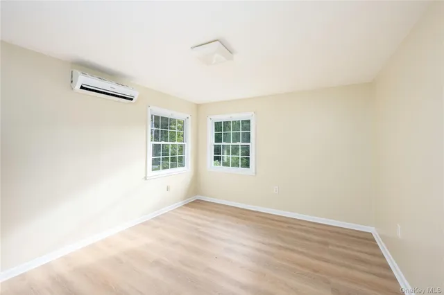 $2,300 | 71 Arthursburg Road, LaGrangeville, NY 12540