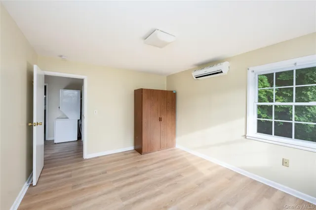 $2,300 | 71 Arthursburg Road, LaGrangeville, NY 12540