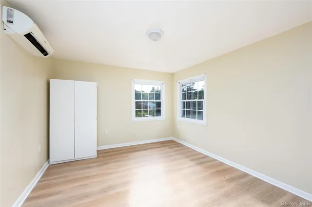 $2,300 | 71 Arthursburg Road, LaGrangeville, NY 12540