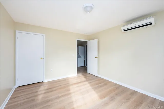 $2,300 | 71 Arthursburg Road, LaGrangeville, NY 12540