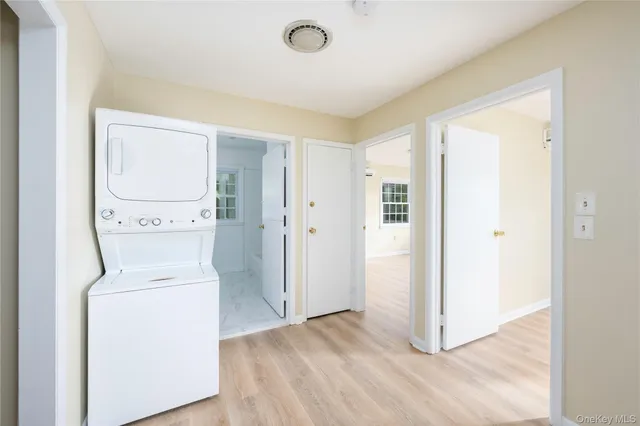 $2,300 | 71 Arthursburg Road, LaGrangeville, NY 12540