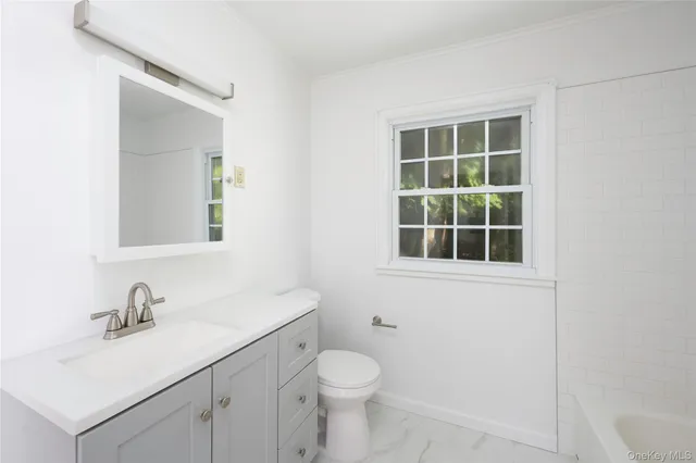 $2,300 | 71 Arthursburg Road, LaGrangeville, NY 12540