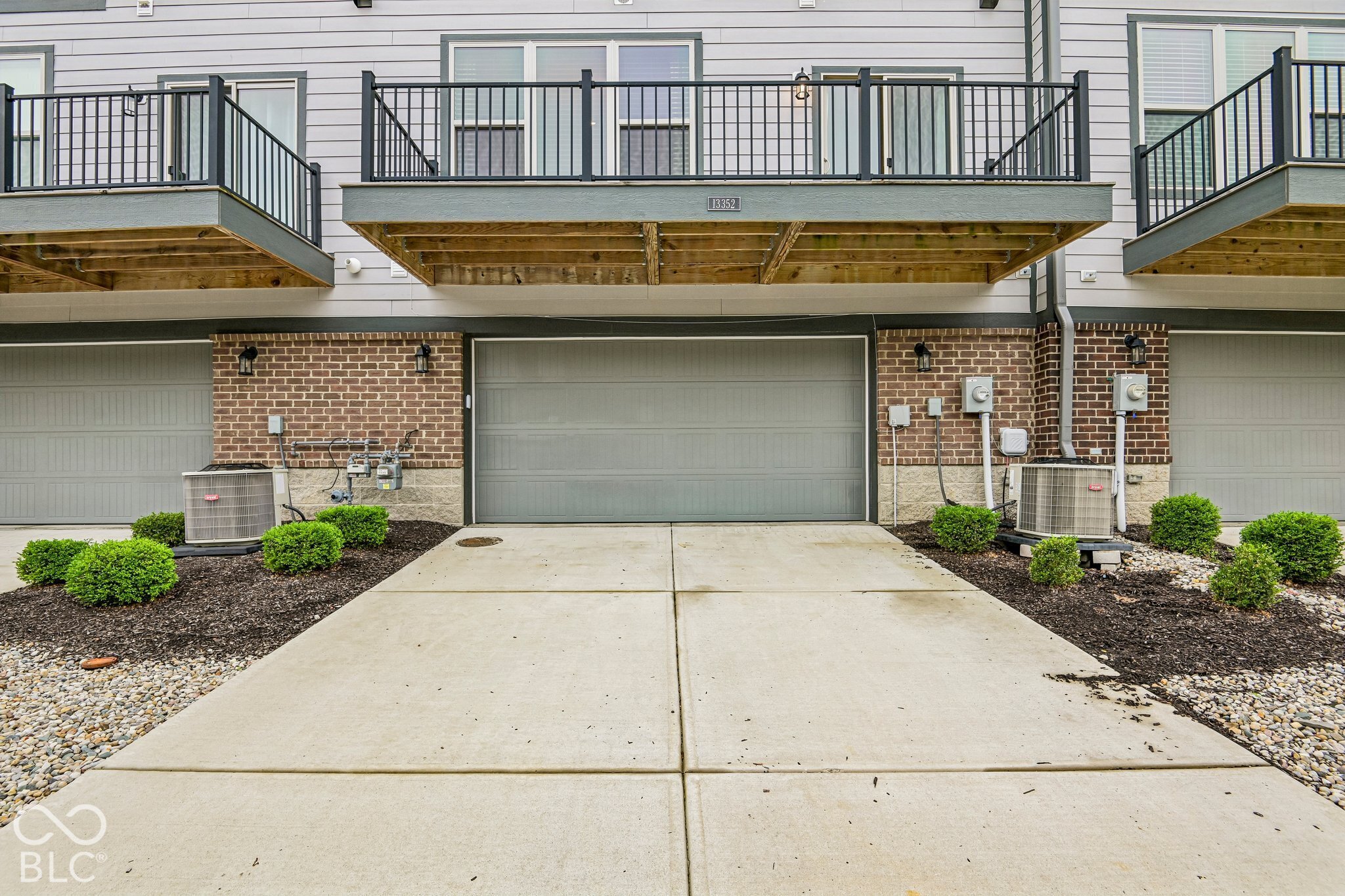 13352 Reyes Street Fishers, IN 46037 - Photo 41 of 45 Gallery Image 41