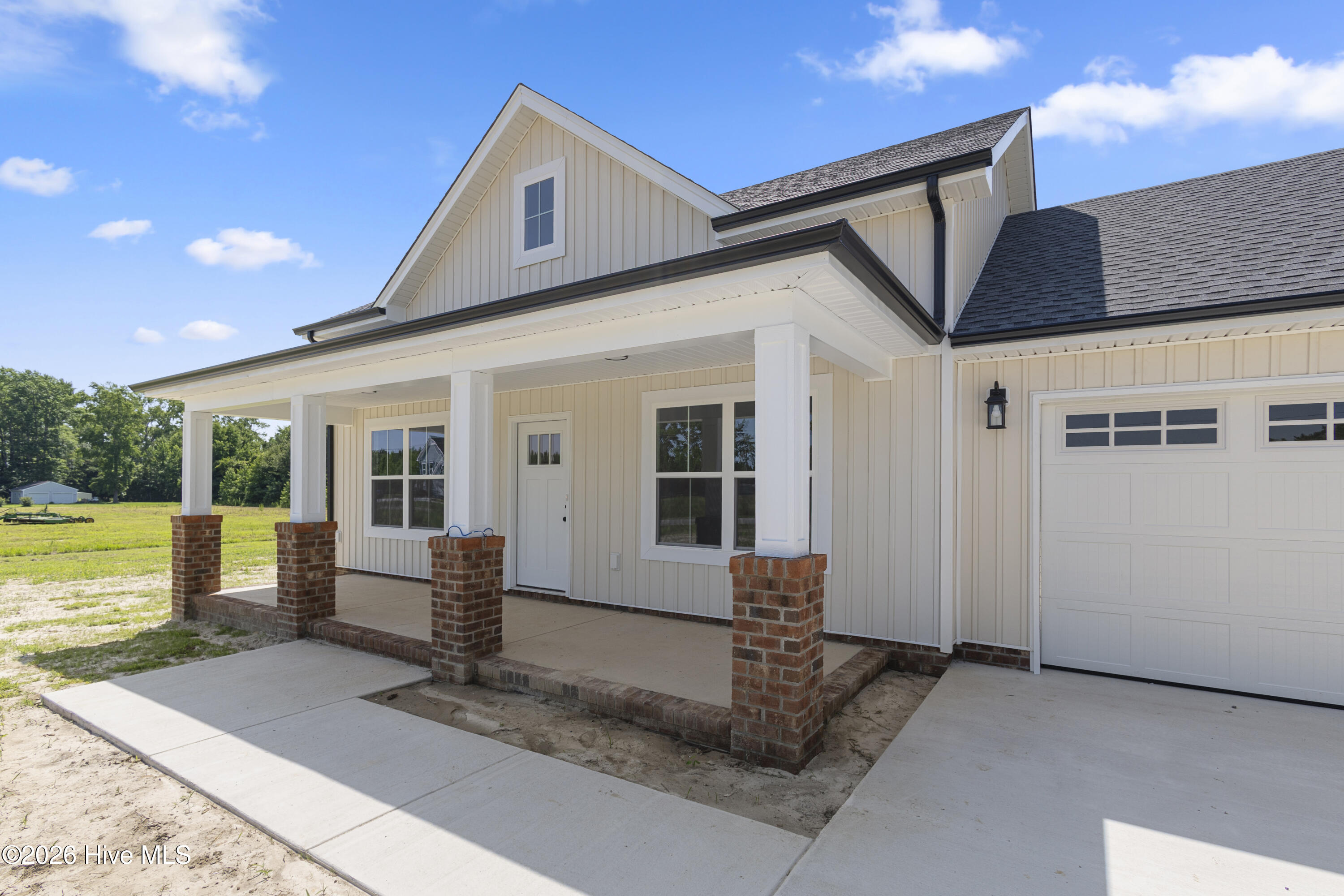 971 Willeyton Road Gates, NC 27937 - Photo 2 of 42