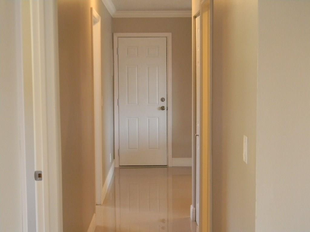 10366 Sleepy Brook Way Boca Raton, FL 33428 - Photo 7 of 16 Photo 7