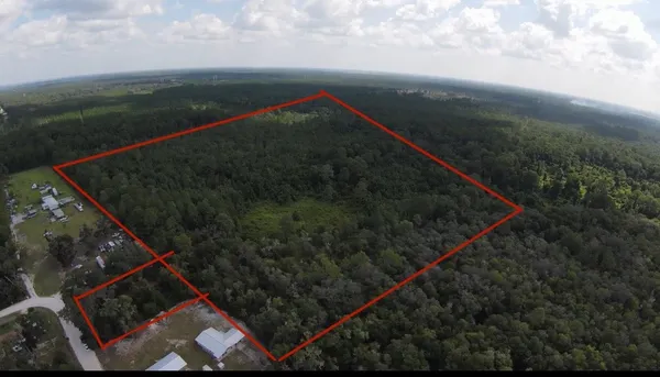 $1,489,900 | 159 Woods Road, San Mateo, FL 32187