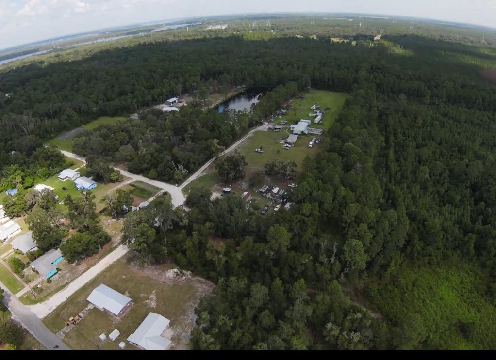 159 Woods Road San Mateo, FL 32187 - Photo 2 of 6
